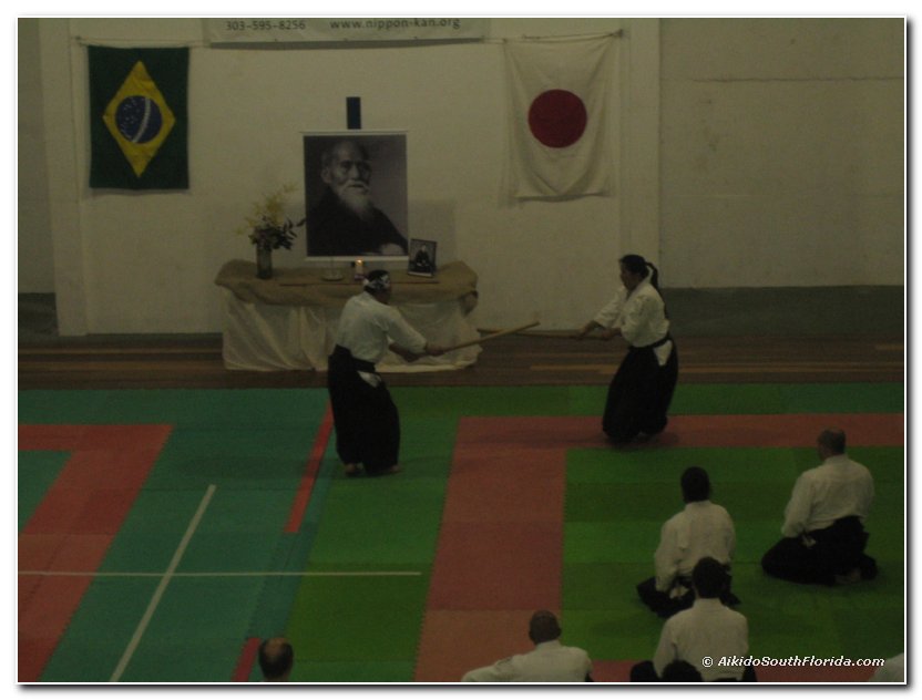 Seminario Hitoriro Sensei 281